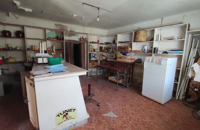Maison à rénover — photo 3