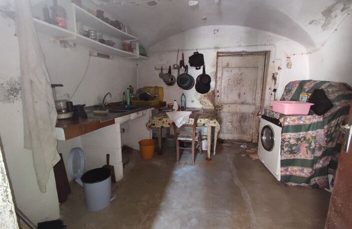Maison à rénover — photo 5