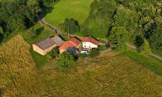 Maison 8 Pièces 165 m² à vendre à Livinhac-le-Haut (12300)