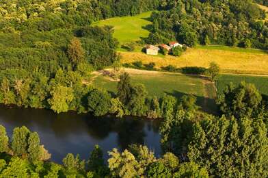 Maison 8 pièces 219900 €