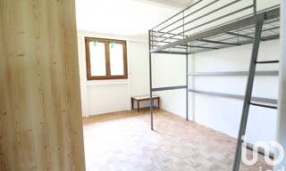 Maison 1 Pièce 10 m² à louer à Louvres (95380)