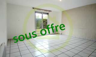 Appartement 4 Pièces 87 m² à vendre à Dijon (21000)