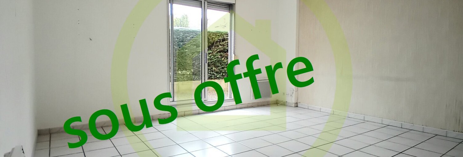 Appartement 4 Pièces 87 m² à vendre à Dijon (21000)
