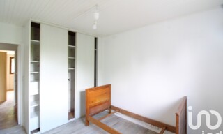Maison 1 Pièce 10 m² à louer à Louvres (95380)