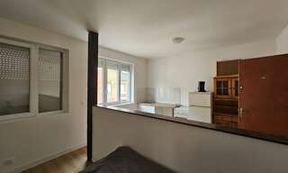 Maison 11 Pièces 200 m² à vendre à Elbeuf (76500)