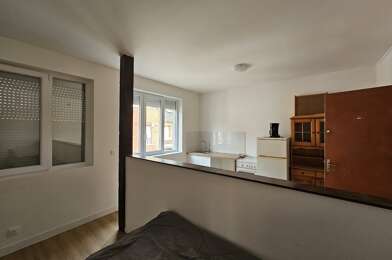 Maison 11 pièces 364000 €