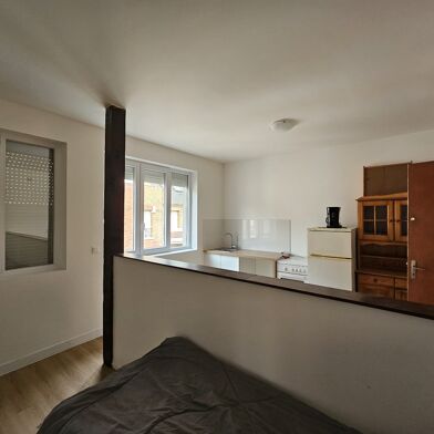 Maison 11 pièces 364000 €