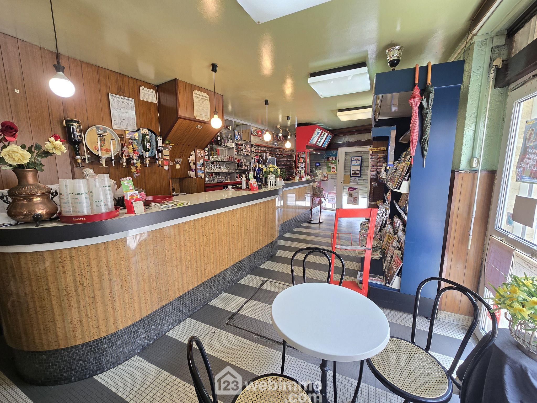 Agence immobilière de 123webimmo.com