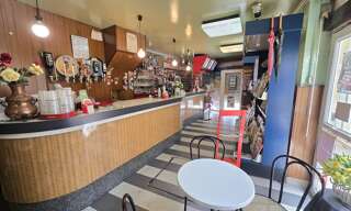 Immeuble  126 m² à vendre à Macau (33460)