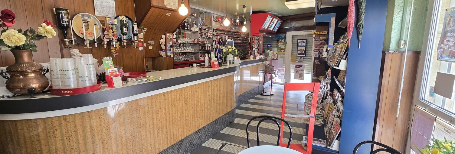 Immeuble  126 m² à vendre à Macau (33460)