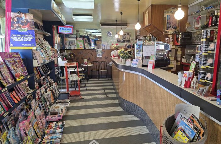 Immeuble - 126.4m² - Macau — photo 2