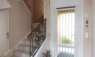 Maison 6 Pièces 191 m² à vendre à Bois-Guillaume (76230)