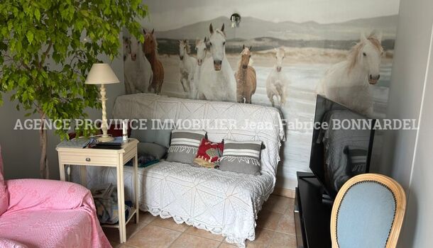 Villa / Maison 5 pièces  à vendre Clansayes 26130