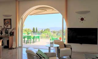 Maison 8 Pièces 490 m² à vendre à Sanary-sur-Mer (83110)