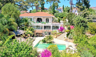 Maison 8 Pièces 490 m² à vendre à Sanary-sur-Mer (83110)