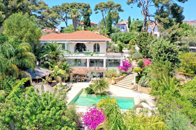 Maison 8 pièces 3330000 €