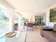 M2184 - SANARY SUR MER - Les Picotières - Maison T8 - Pisicne - Tennis — photo 3