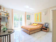 M2184 - SANARY SUR MER - Les Picotières - Maison T8 - Pisicne - Tennis — photo 4