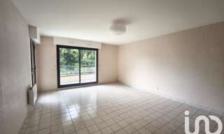 Appartement 2 Pièces 48 m² à louer à Quimper (29000)