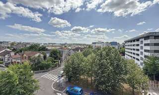 Photo N° 5