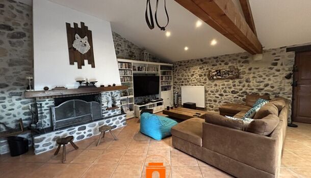 Villa / Maison 13 pièces  à vendre Montélimar 26200