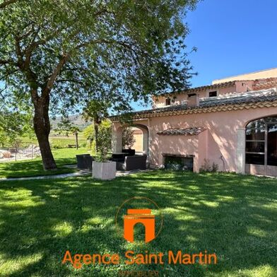 Maison 20 pièces 985000 €