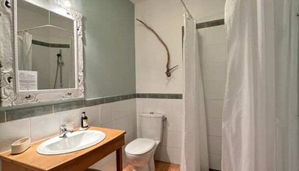 Villa / Maison 20 pièces  à vendre Alba-la-Romaine 07400