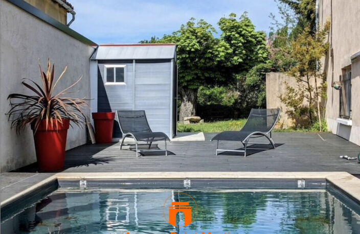 Maison — photo 3