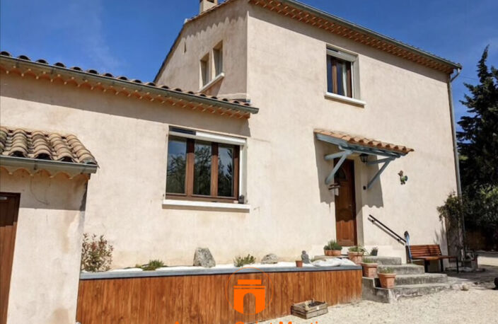 Maison — photo 4
