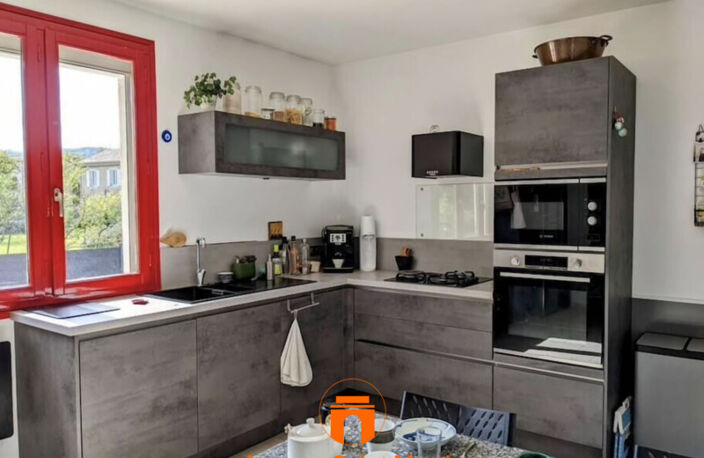 Maison — photo 5