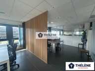 BUREAUX à LOUER — photo 4