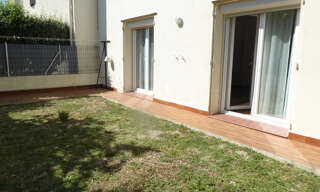 Maison 4 Pièces 108 m² à vendre à Perpignan (66000)