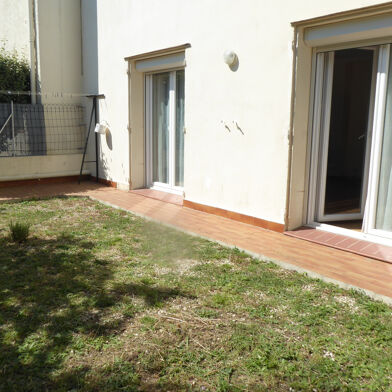 Maison 4 pièces 281000 €