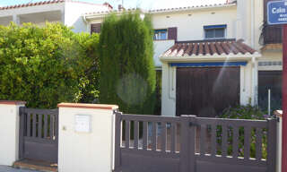 Maison 4 Pièces 108 m² à vendre à Perpignan (66000)