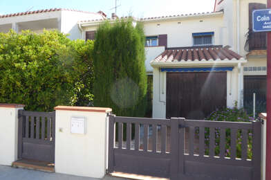 Maison 4 pièces 281000 €