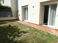 VILLA 2 FACES SECTEUR MASSILIA - 4 PIECES — photo 2