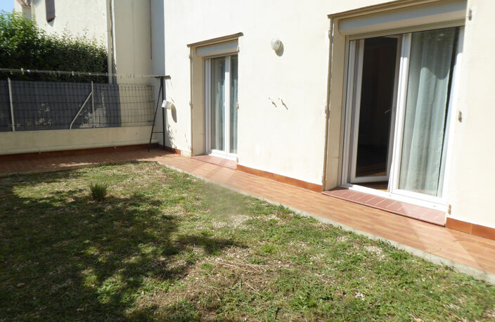 VILLA 2 FACES SECTEUR MASSILIA - 4 PIECES — photo 2