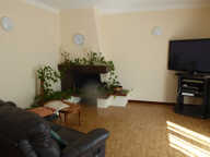 VILLA 2 FACES SECTEUR MASSILIA - 4 PIECES — photo 3