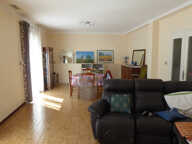 VILLA 2 FACES SECTEUR MASSILIA - 4 PIECES — photo 4