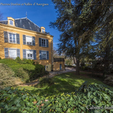 Appartement 3 pièces 199000 €