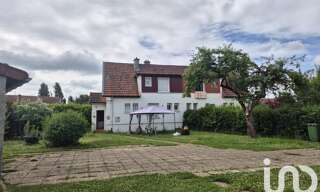 Maison 5 Pièces 104 m² à vendre à Labry (54800)