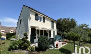 Maison 6 Pièces 140 m² à vendre à Épinay-sur-Orge (91360)