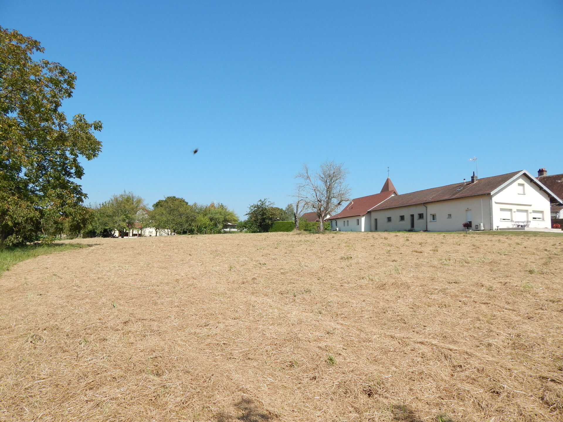 Agence immobilière de 3D IMMOBILIER