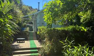 Maison 4 Pièces 89 m² à vendre à Arcachon (33120)