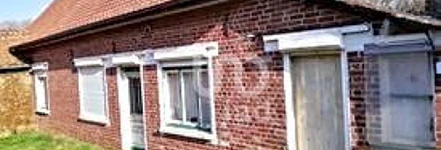 Maison 2 Pièces 65 m² à vendre à Febvin-Palfart (62960)