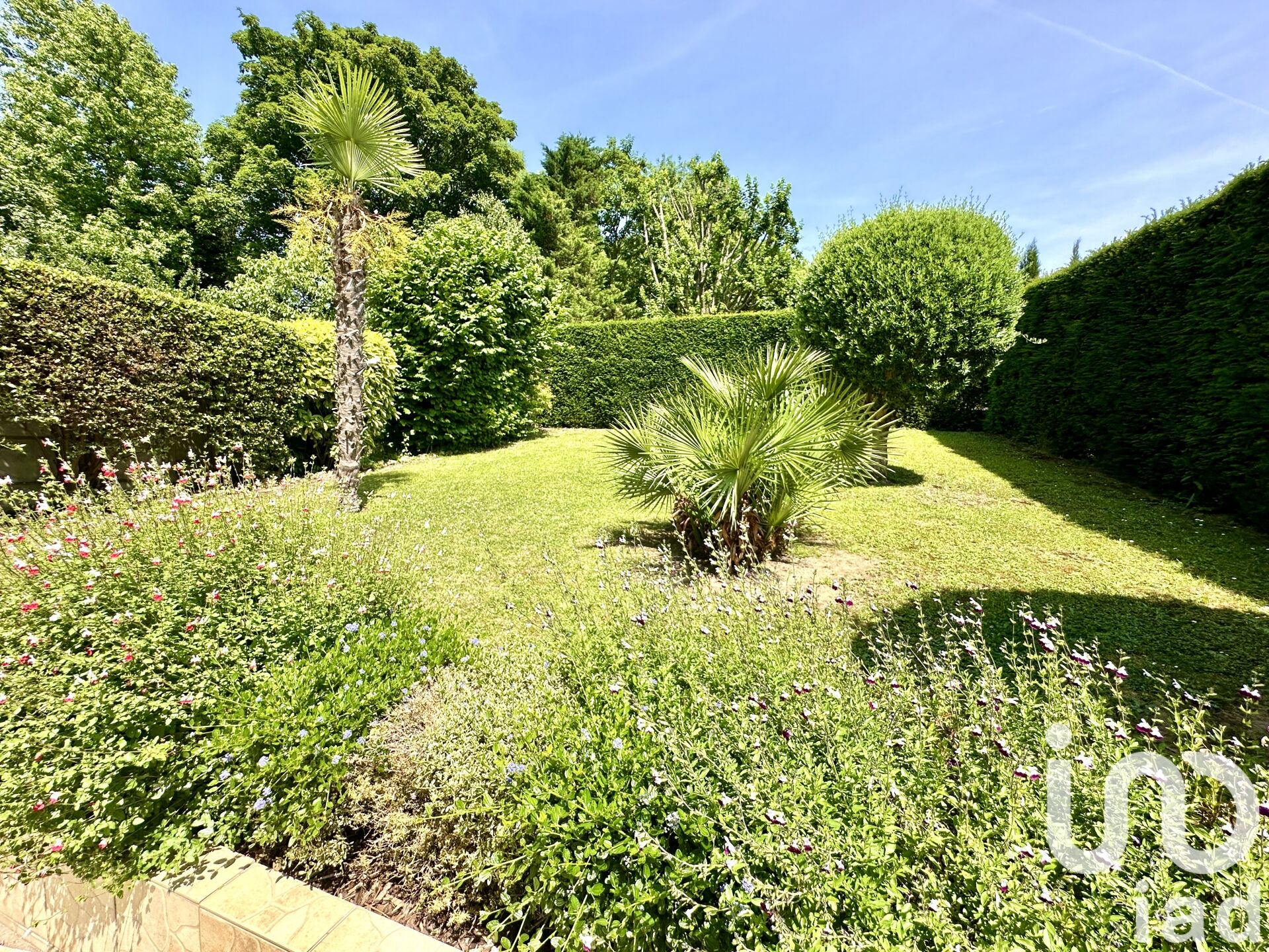 Maison à vendre, 7 pièces, 141 m², Cachan