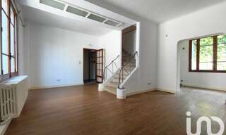 Maison 5 Pièces 110 m² à vendre à Avignon (84000)