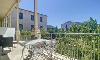 Appartement 4 Pièces 110 m² à vendre à Auch (32000)