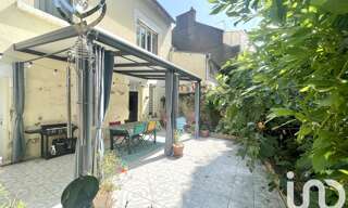 Maison 10 Pièces 183 m² à vendre à Le Blanc (36300)