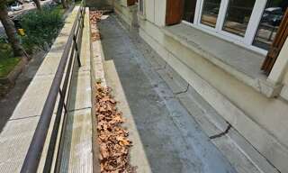 Maison 4 Pièces 101 m² à vendre à Bonneuil-sur-Marne (94380)